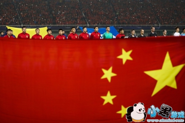 ���㻹�г���ϣ���� ����������Ʒ���