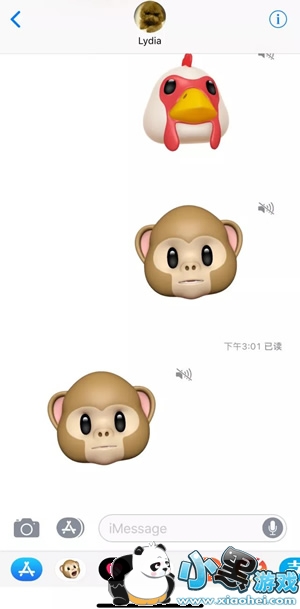 Animoji������ Animoji��ô�� Animoji��ô����
