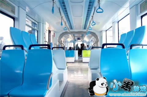 �й�糵��ʲô�����й�糵��ʲô�ô�