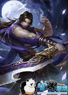 ������2������ô�� ���ͼ����������