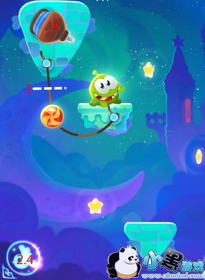 ������ħ����һ����������ͨ�ع���