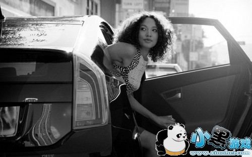 �����Ų�����ʲô��˼ �����Ų�+��ô��