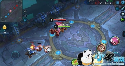 ������ҫ�����ս��ô�� �����ս�򷨼������2