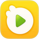 ôôֱ����IOS��