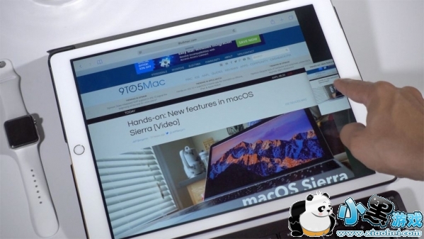 ios10�����ò��� ios10�������ô��