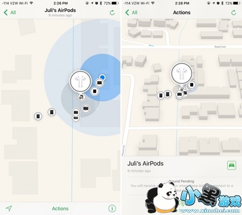 iOS 10.3��ʽ��ʲôʱ��� iOS 10.3��ʽ��ʲôʱ������