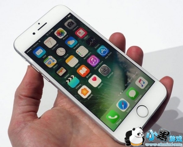 iPhone7��ô��DFUģʽ iPhone7 Plus��DFUģʽ�̳�