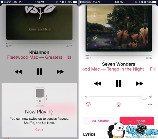 iOS10.2������ʲô iOS10.2��ô����
