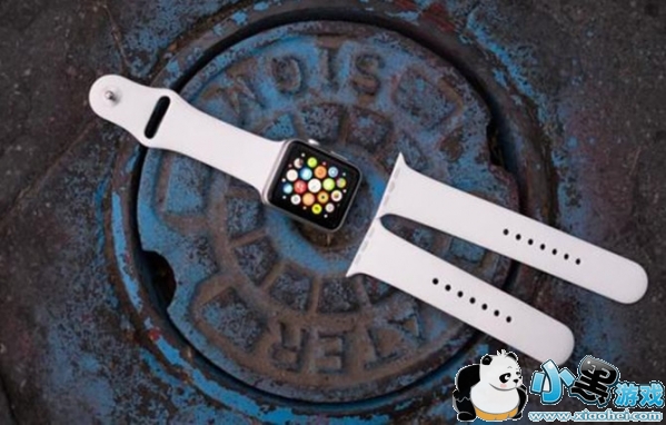 2016ƻ���＾����������Щ�²�Ʒ iPhone�＾�����ῴ�����