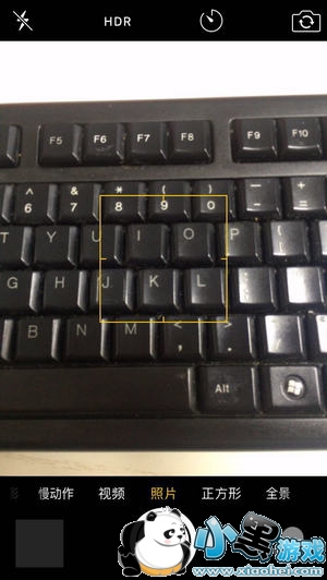 ��ô�ı�ȫ��ģʽ���� ��θı�ȫ��ģʽ����