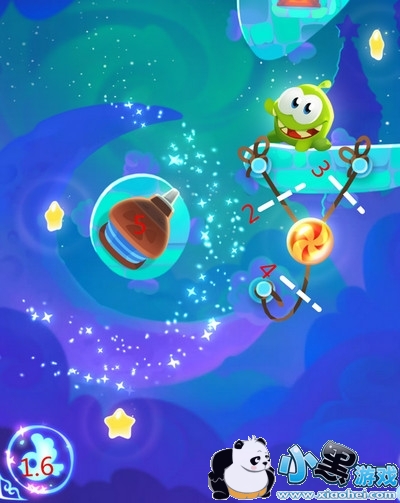 ������ħ����һ����������ͨ�ع���