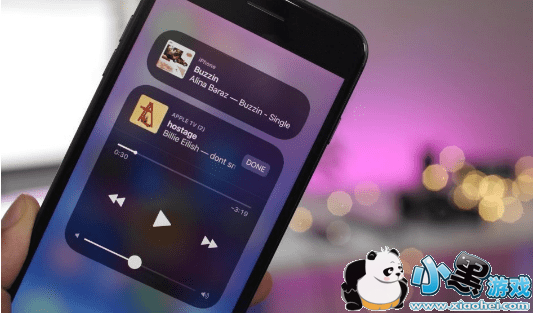 ios 11.2��ʽ��