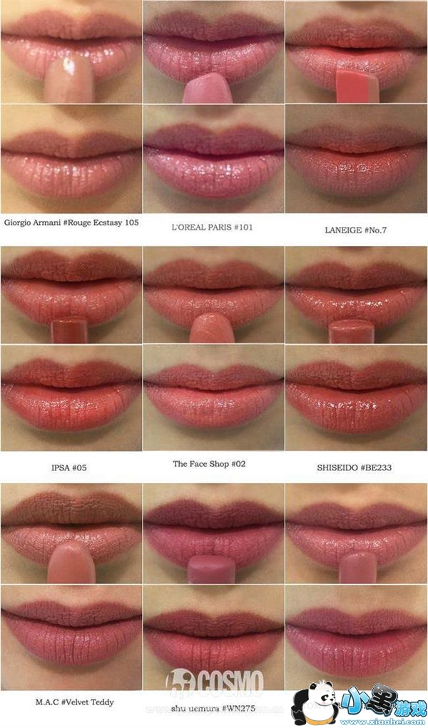 iphone7��ɫʲôʱ������ iphone��ô��