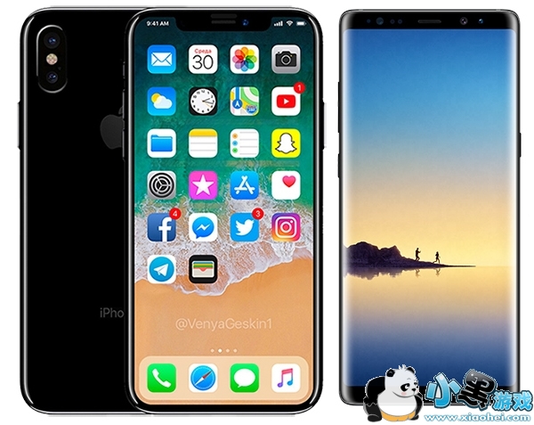 iPhone 9��Ļ���ߴ� iPhone 9��Ļ�ߴ��С����