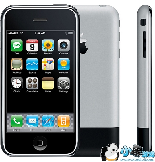 iPhone Pro��ʲô iPhone Pro����Ǯ