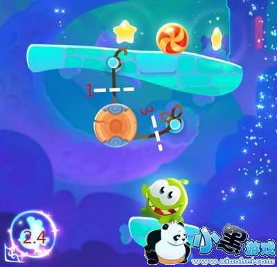 ������ħ����һ����������ͨ�ع���