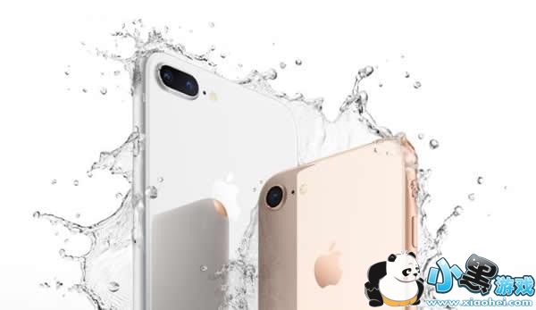 iPhone 8��ôԤ��Ԥ�� iPhone 8������