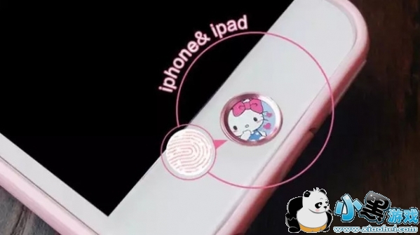 ƻ���ֻ���Ĥ