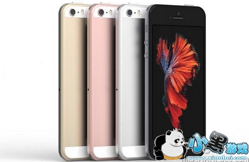 iphone5se��ʲô��ɫ iphone5se�м�����ɫ