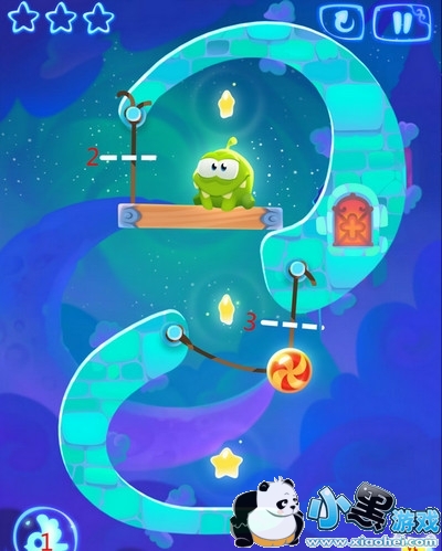 ������ħ����һ����������ͨ�ع���