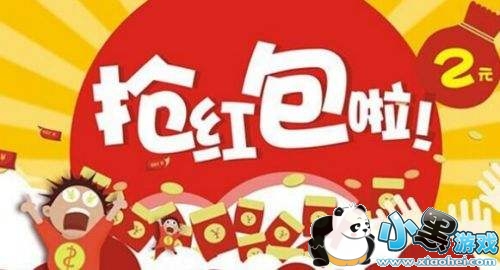 ֧����������ô��� ֧����������ô��