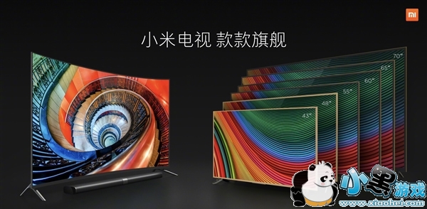 С�׵���4a��ô�� С�׵���4a����Ǯһ��