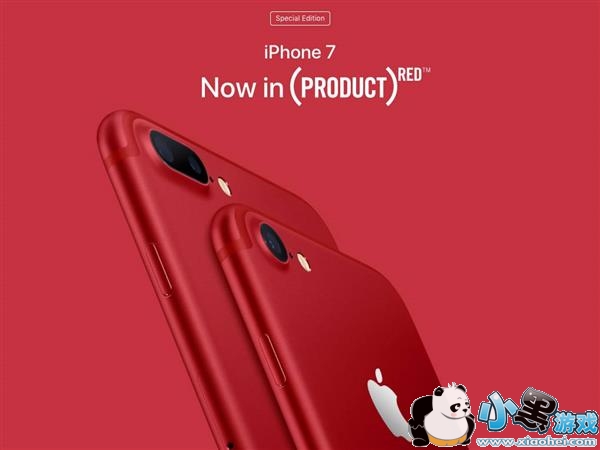 iphone7��ɫʲôʱ������ iphone��ô��