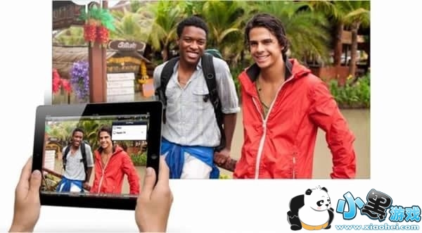 iOS11�޷�Ͷ����ô�� iOS11����Ͷ����ô��