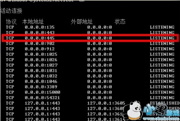 ����֮��������ʲô ����֮������������η���