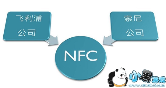 nfc功能是什么 nfc怎么用 NFC功能的手机有哪些 nfc功能是什么 nfc怎么用 NFC功能的手机有哪些