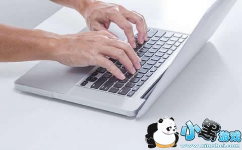 qq����Ϊʲôֹͣ��Ӫ qq����ر�ԭ��