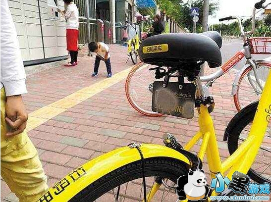 ����������ά��