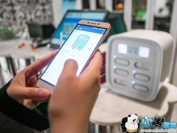 ������籦��ʲô ������籦����Щ��˾