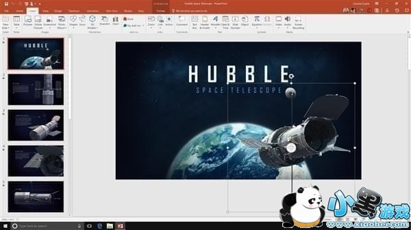 Win10�＾�����߸���