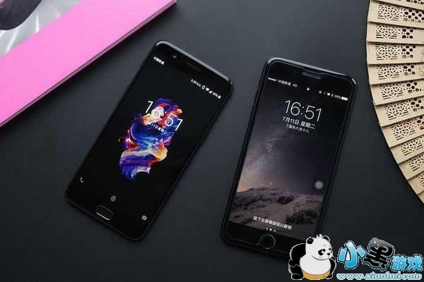 �ֻ���������ô�� �ֻ���������ȫʹ�ù���