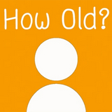�ҿ���������(How Old Do I Look)