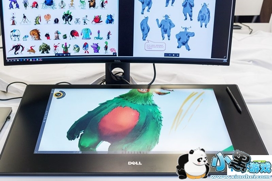 Canvas��ʲô��˼ Canvas��ʲô����