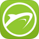 �����ֻ�app