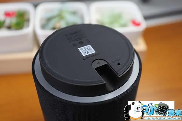 ��è������ô�� ������è����ʹ������