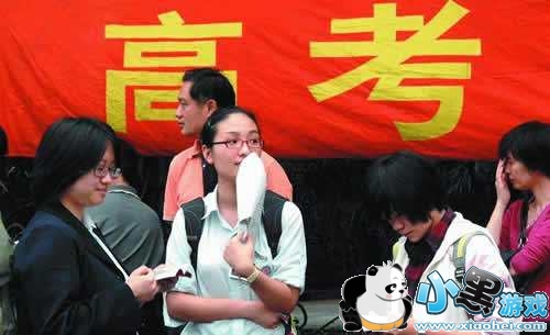 2017�Ϻ��߿���ѯ��ַ �Ϻ��߿�������ѯ���