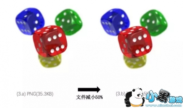 tpg��ʲô��˼ tpg��ʲô��ʽ