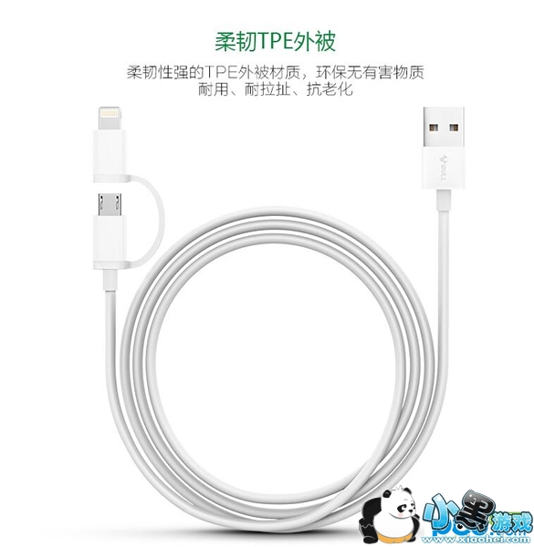 ��ţƻ�������ߺò��� ��ţ���۶���������ô��