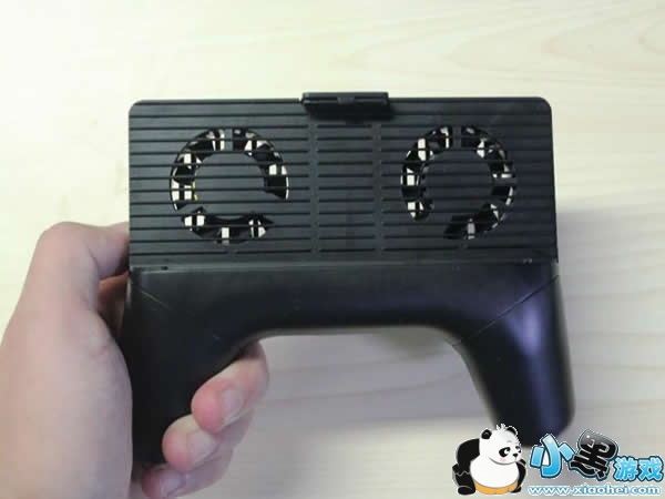 �ֻ����Ⱥĵ����ô��� �ֻ�������ô���