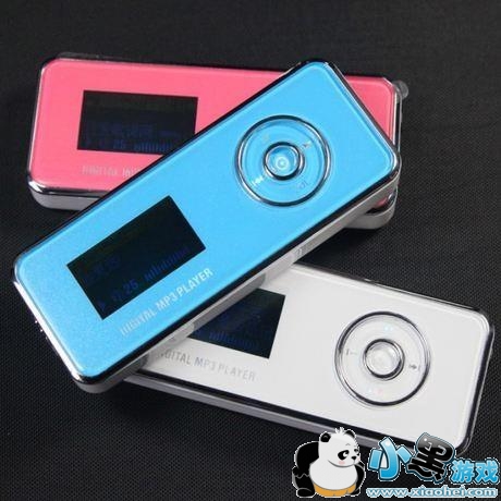 qq����Ϊʲôֹͣ��Ӫ qq����ر�ԭ��