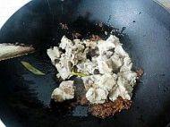 �Ǵ��Źǵ���������10