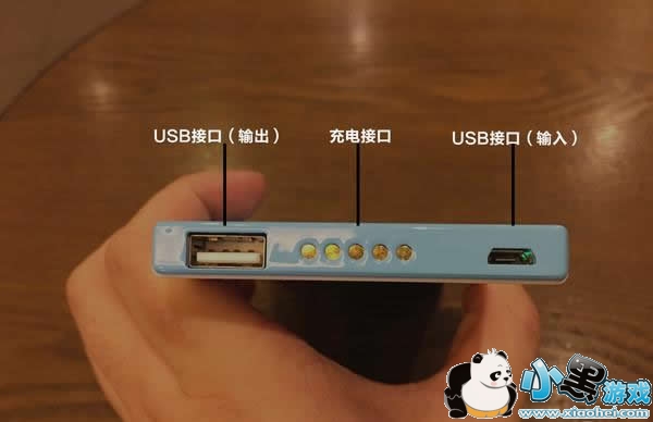 ������籦��ʲô ������籦����Щ��˾