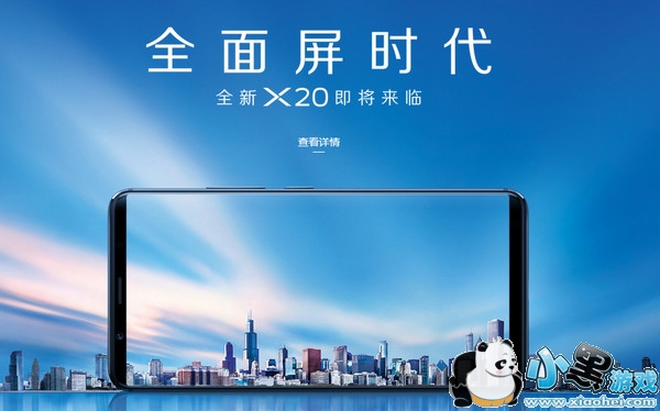 vivox20������