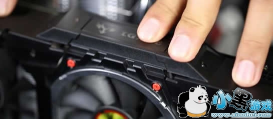 组装电脑需要哪些配件 电脑装机教程图解 组装电脑需要哪些配件 电脑装机教程图解