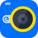 WeicoGIF(�������)