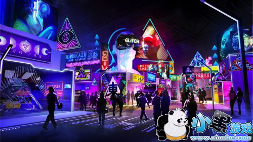 造物节是什么意思 2017淘宝造物节活动怎么玩 造物节是什么意思 2017淘宝造物节活动怎么玩